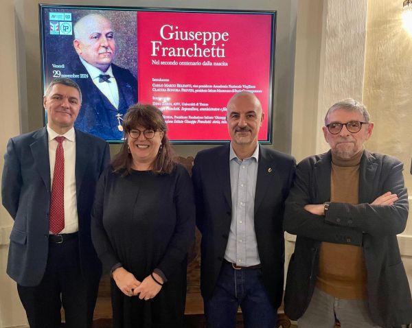 1881241_cs%20200anni%20franchetti%2024w
