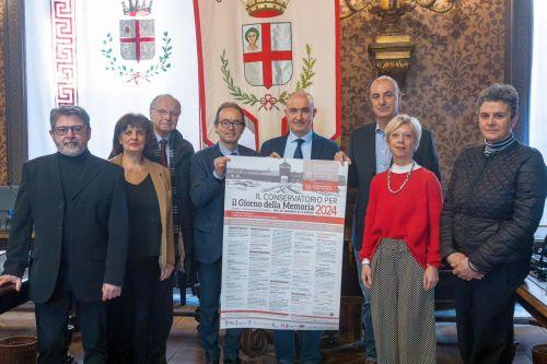 Gli eventi della Giornata della Memoria 2024 per non dimenticare