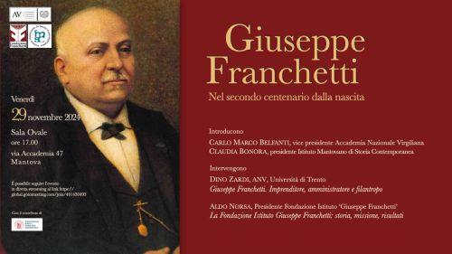 1881253_evento%20giuseppe%20franchetti24w